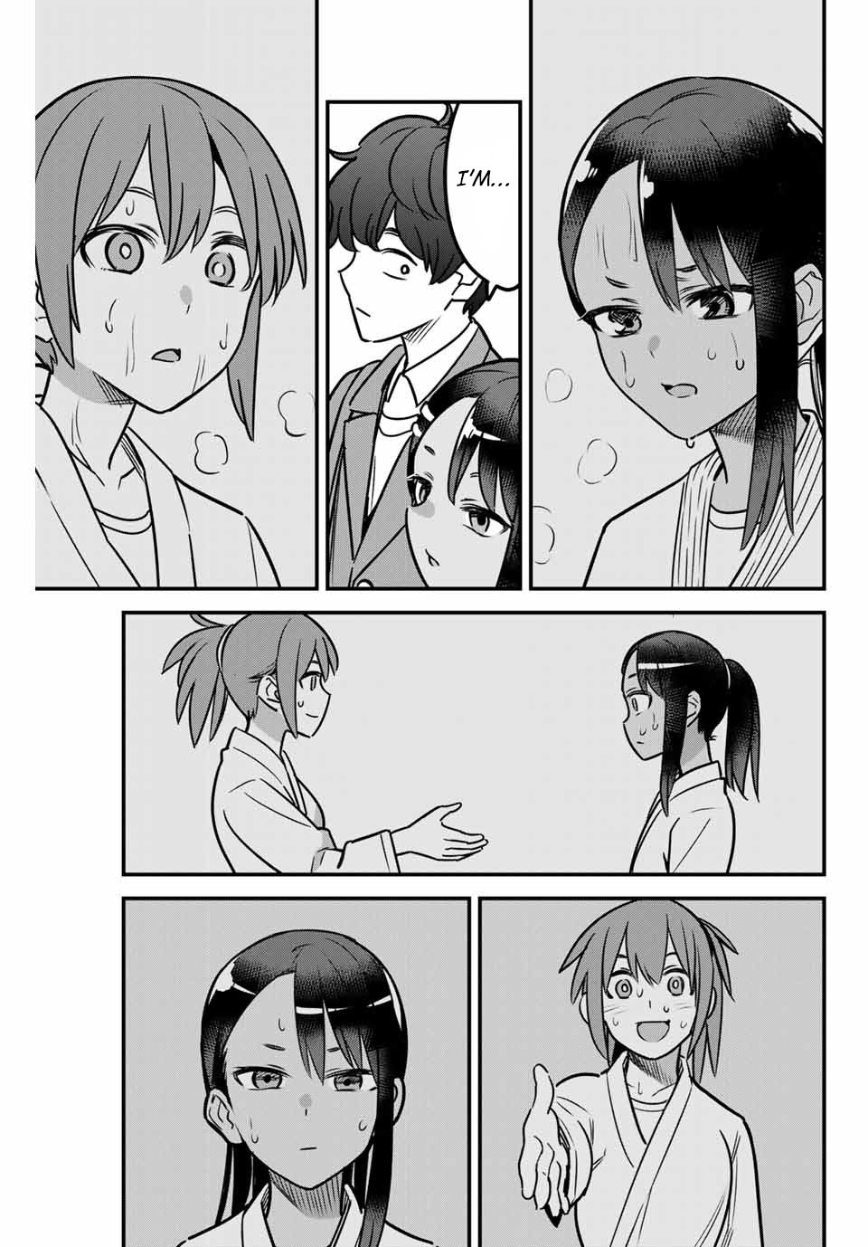 Page 21 of Chapter 81