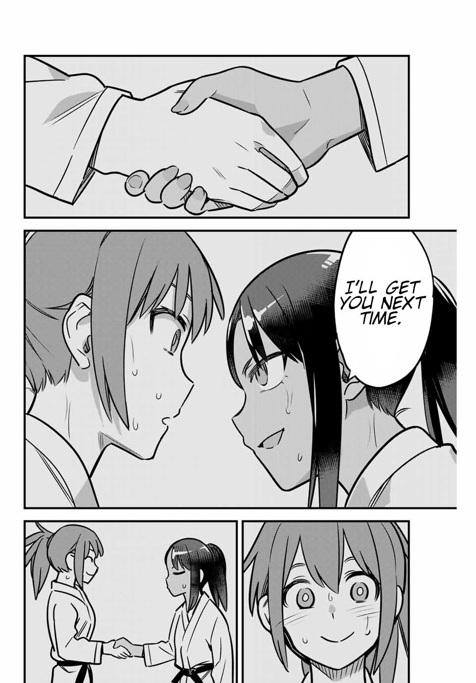 Page 22 of Chapter 81