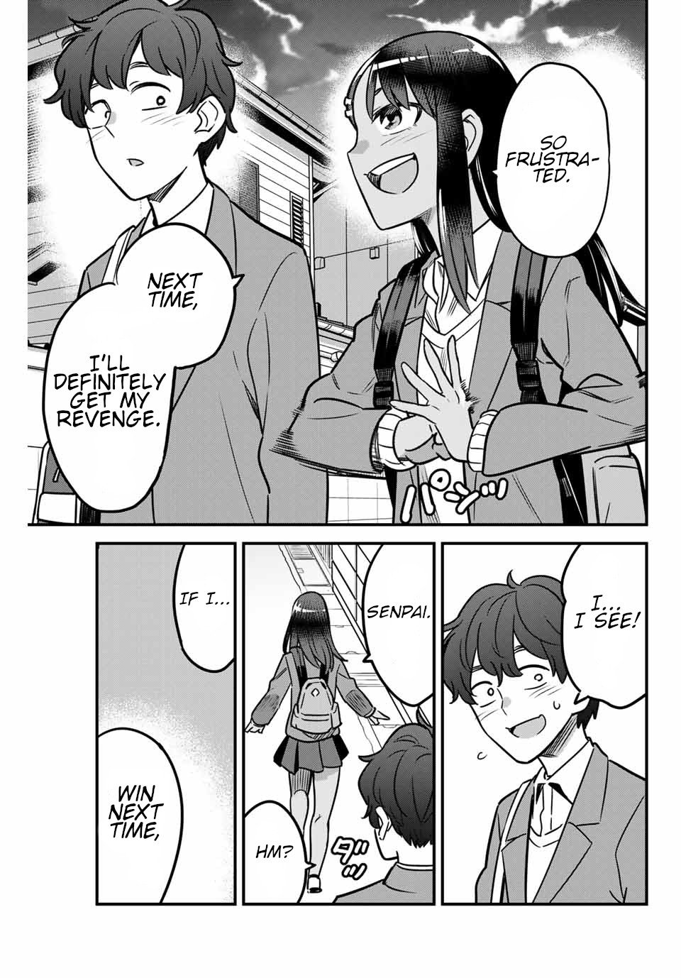 Page 23 of Chapter 81