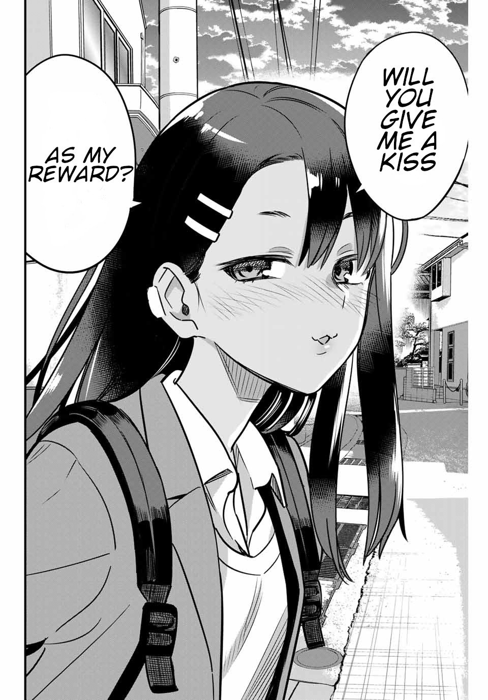 Page 24 of Chapter 81