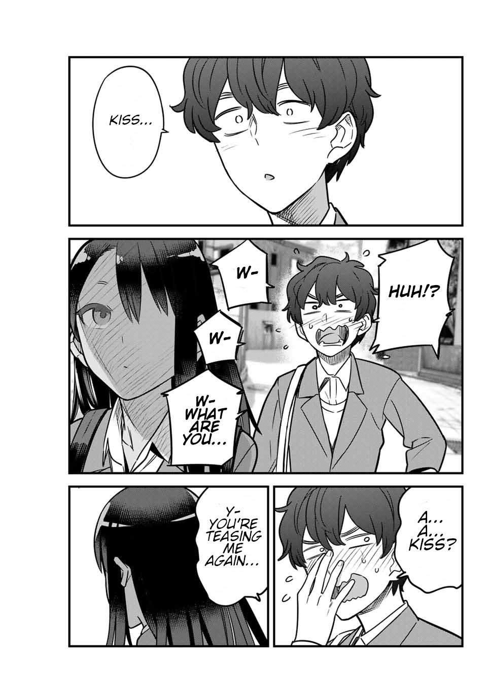 Page 25 of Chapter 81