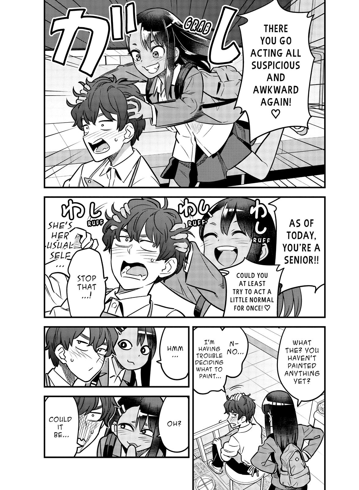 Page 4 of Chapter 82