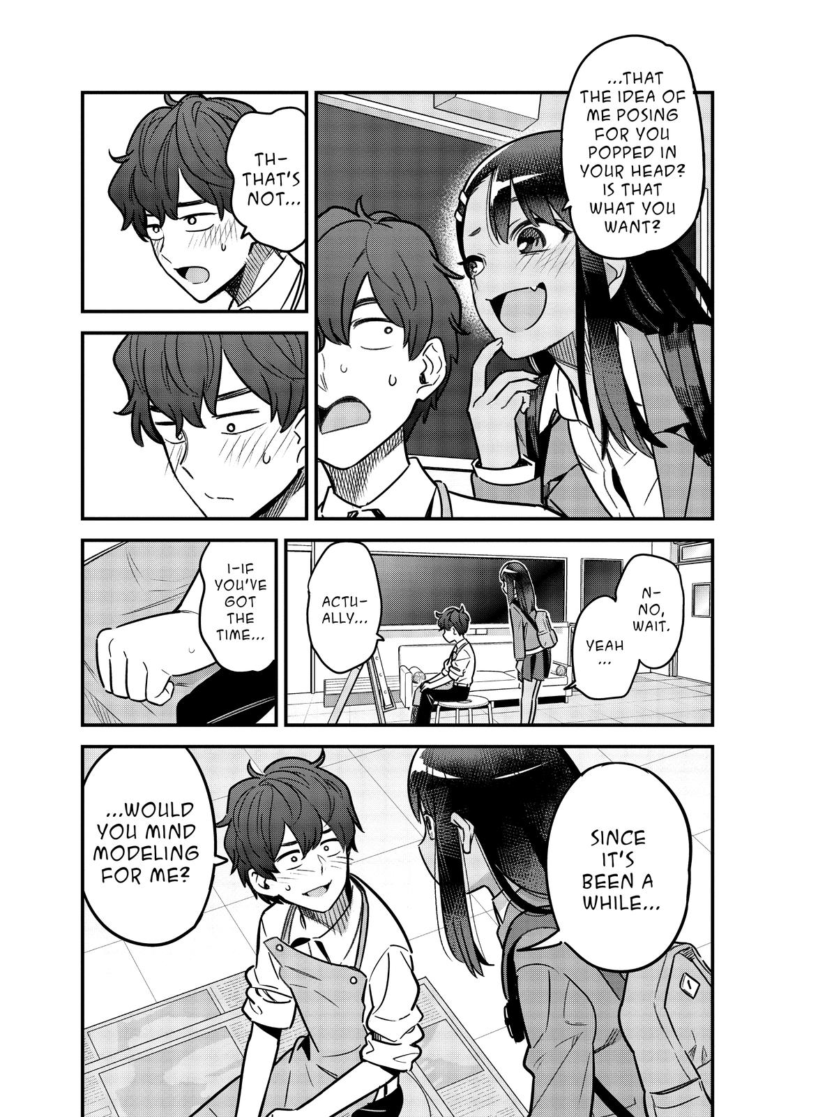 Page 5 of Chapter 82
