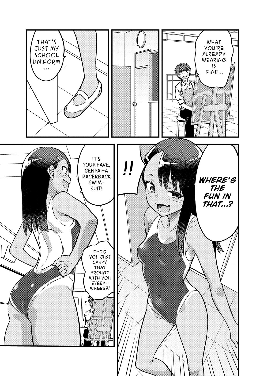 Page 7 of Chapter 82