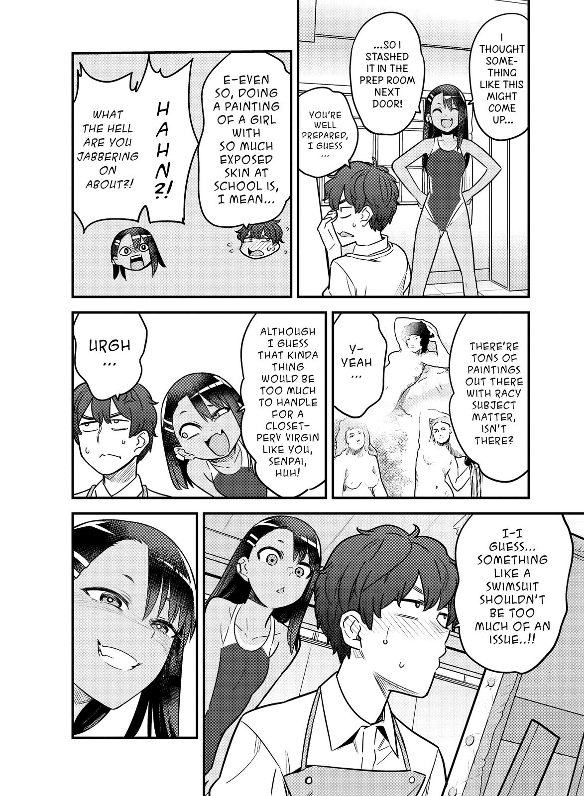 Page 8 of Chapter 82