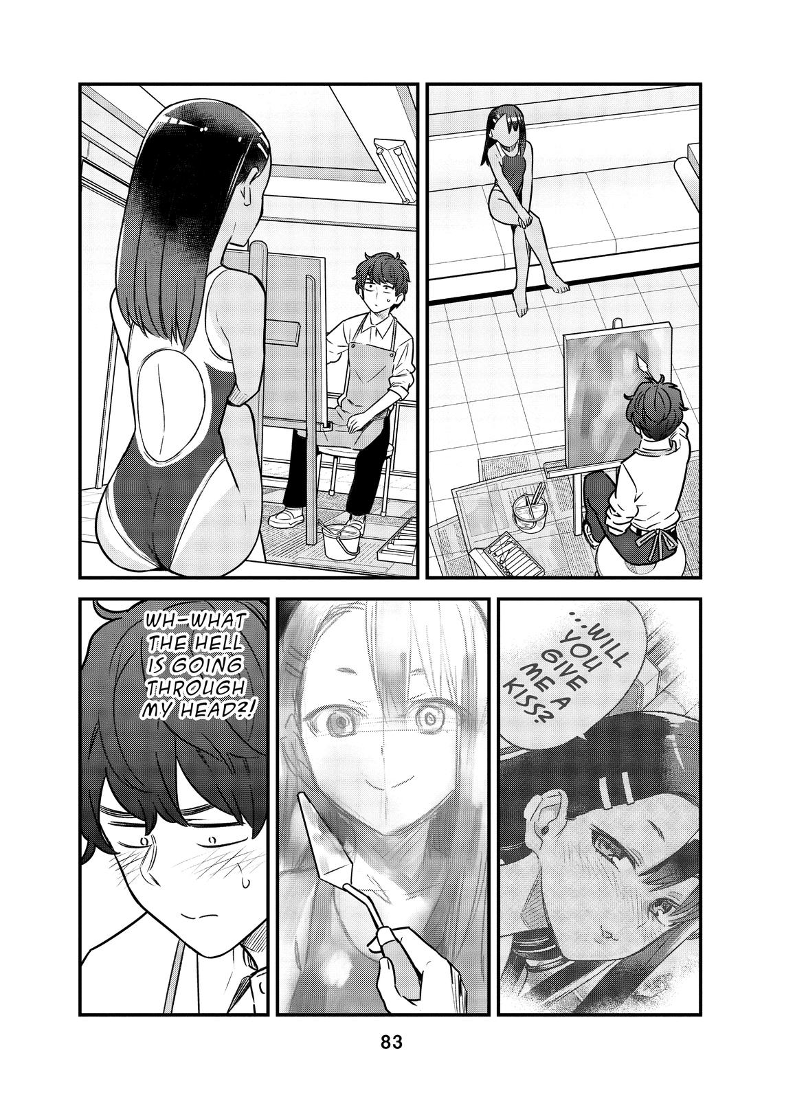 Page 9 of Chapter 82