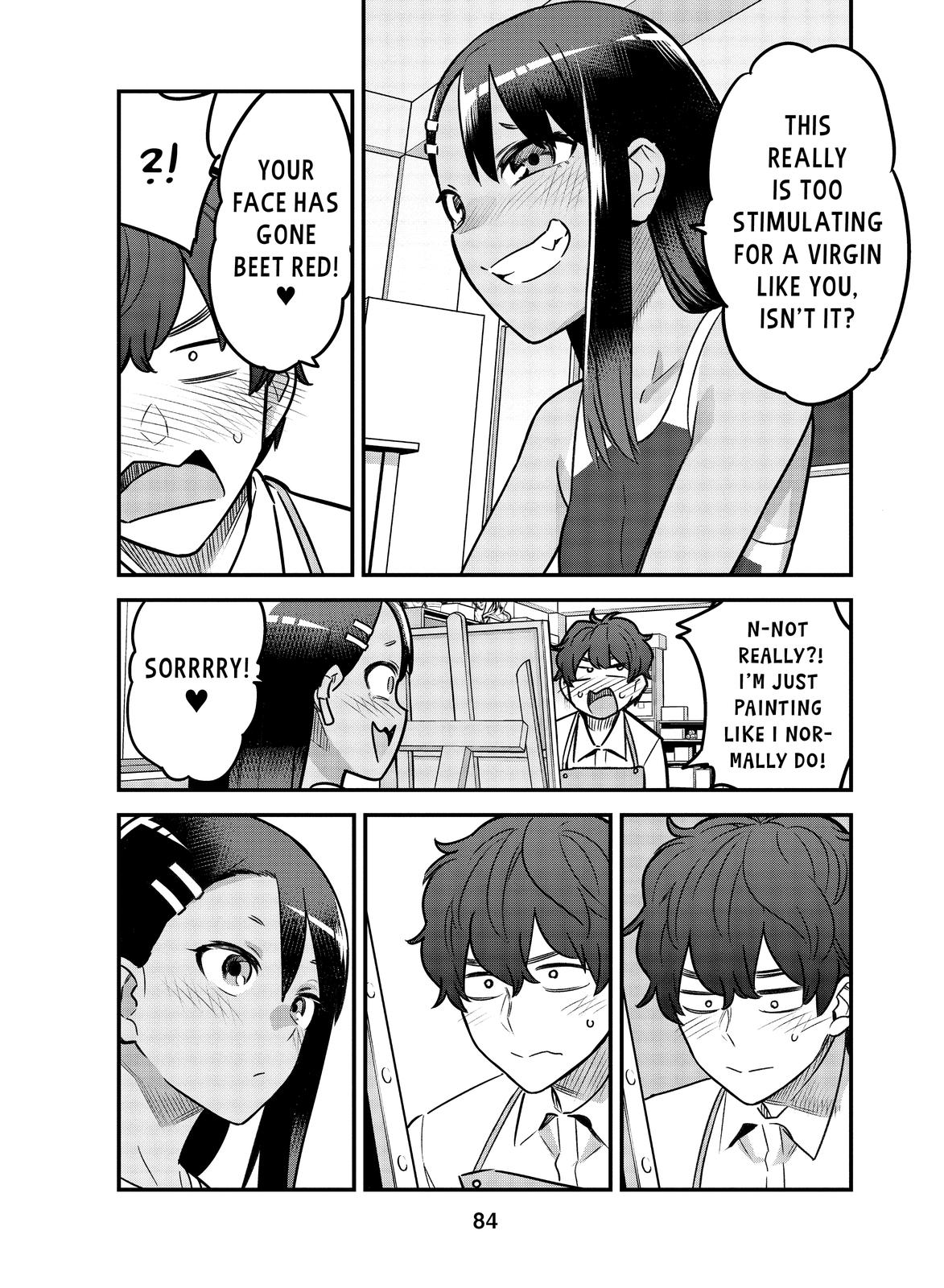 Page 10 of Chapter 82