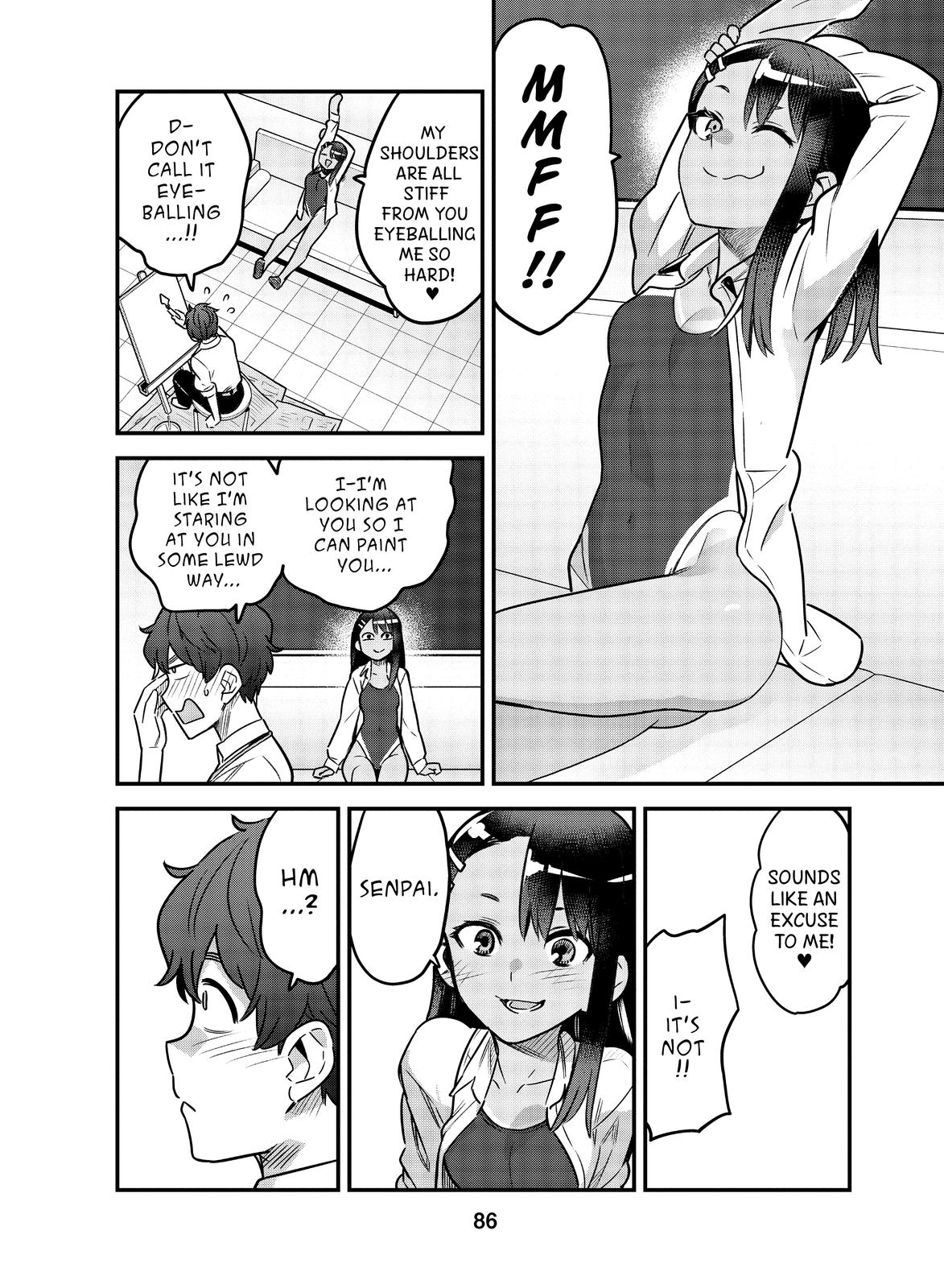 Page 12 of Chapter 82