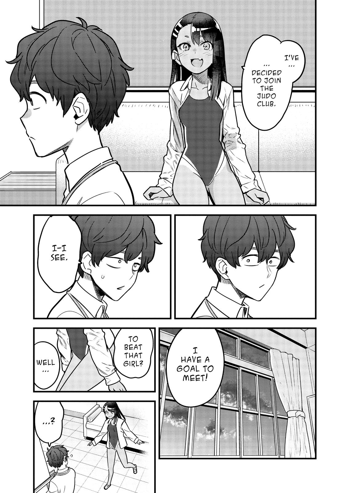 Page 13 of Chapter 82