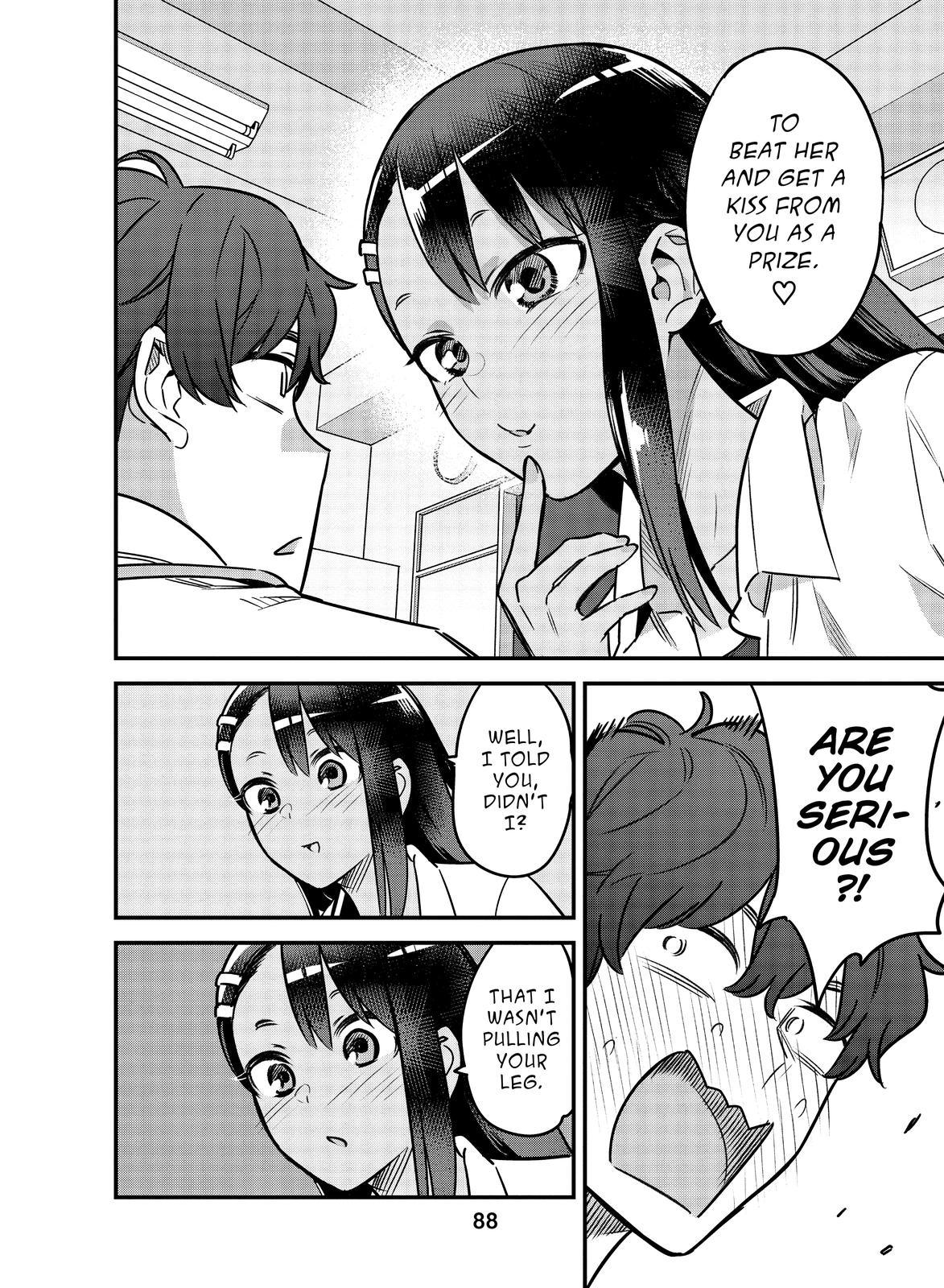 Page 14 of Chapter 82