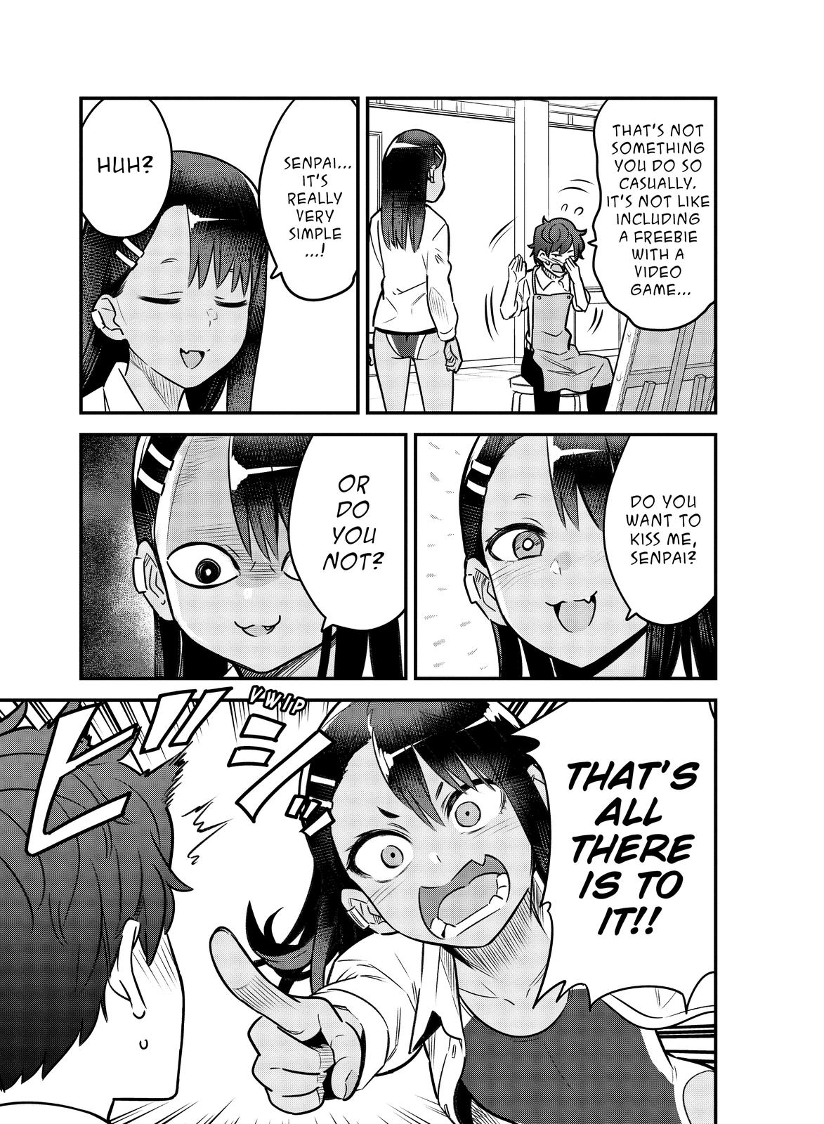 Page 17 of Chapter 82