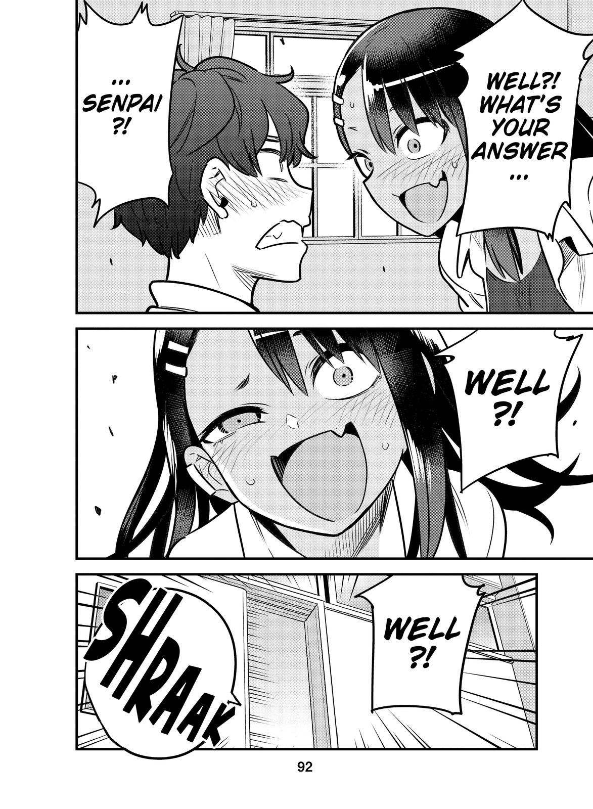 Page 18 of Chapter 82
