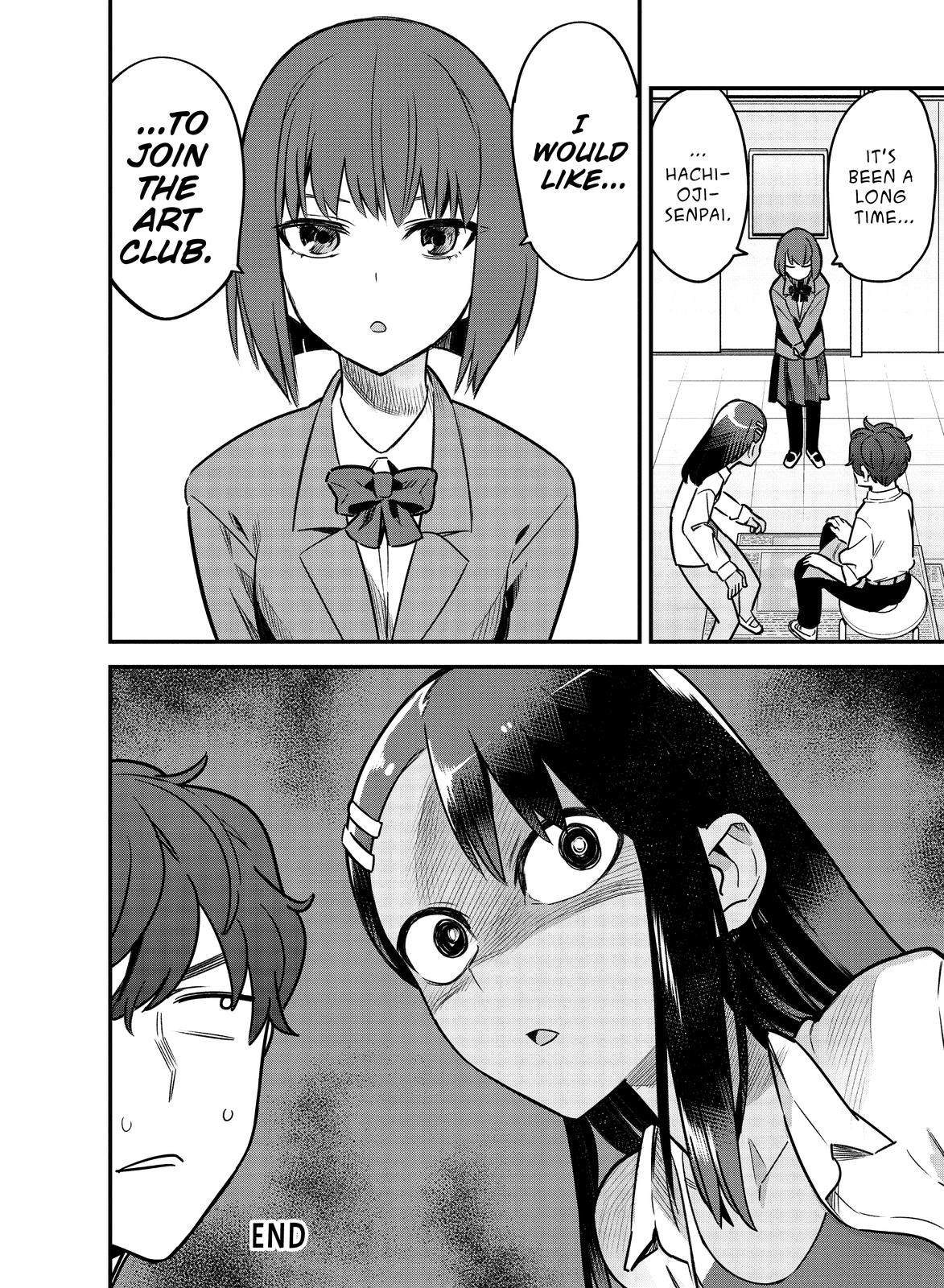 Page 20 of Chapter 82