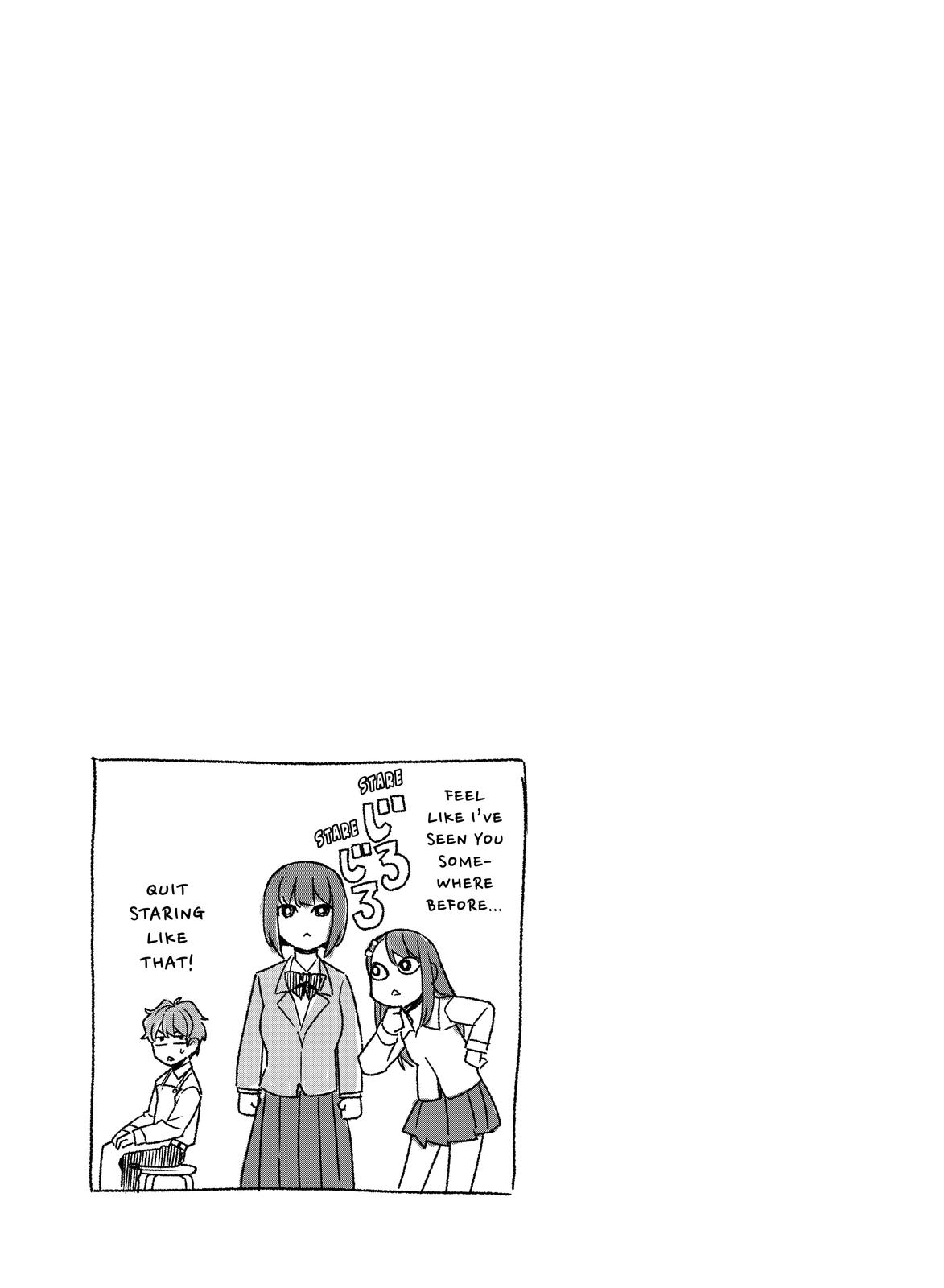 Page 21 of Chapter 82
