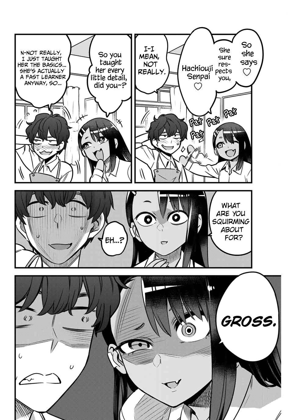 Page 4 of Chapter 83