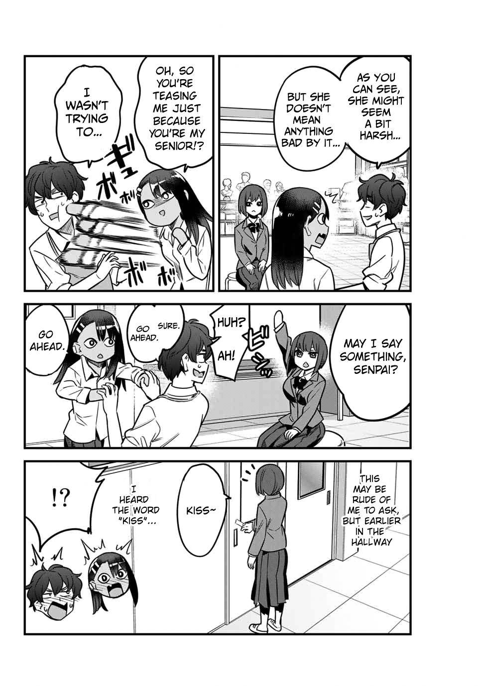 Page 6 of Chapter 83