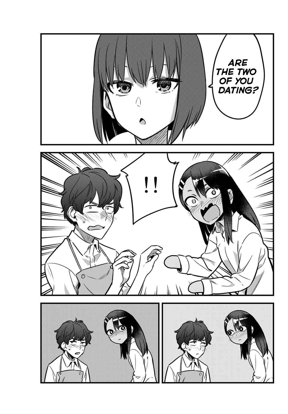 Page 7 of Chapter 83