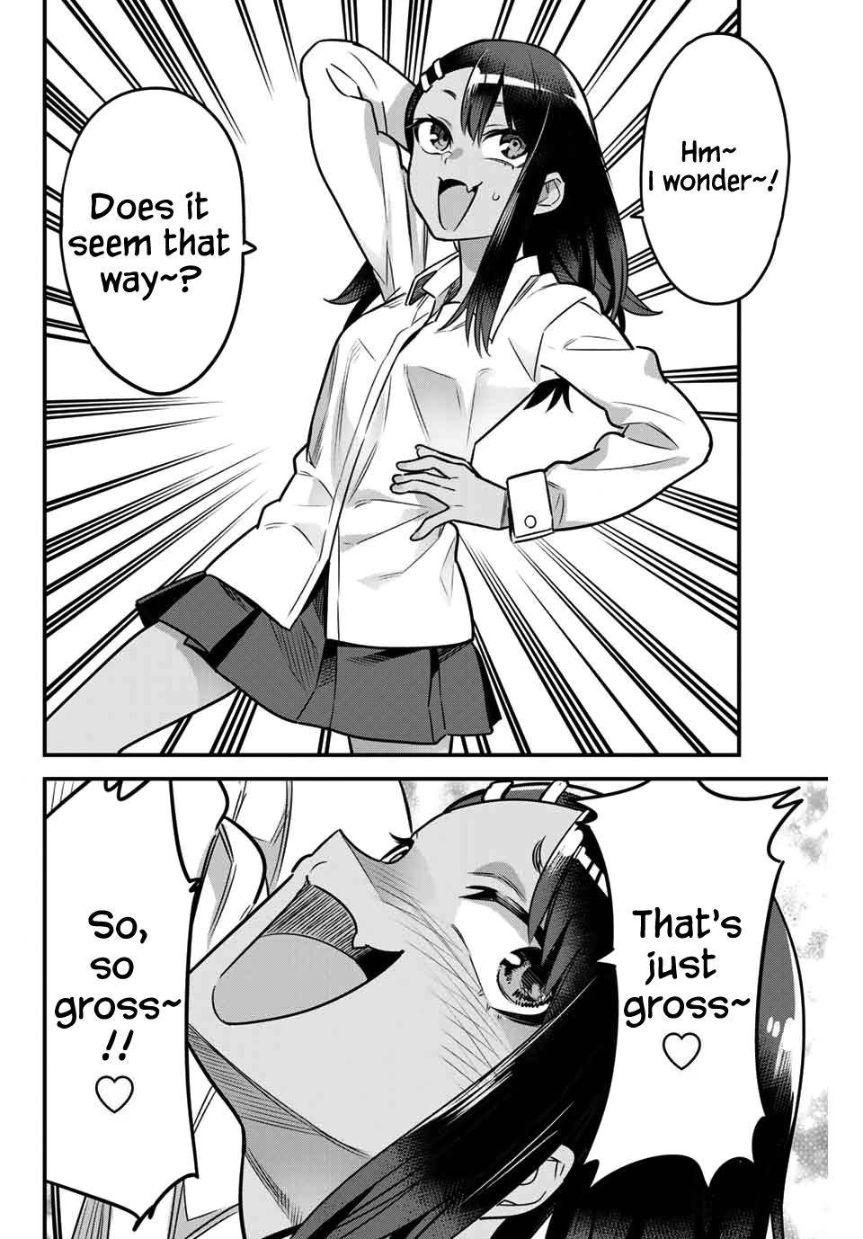 Page 8 of Chapter 83