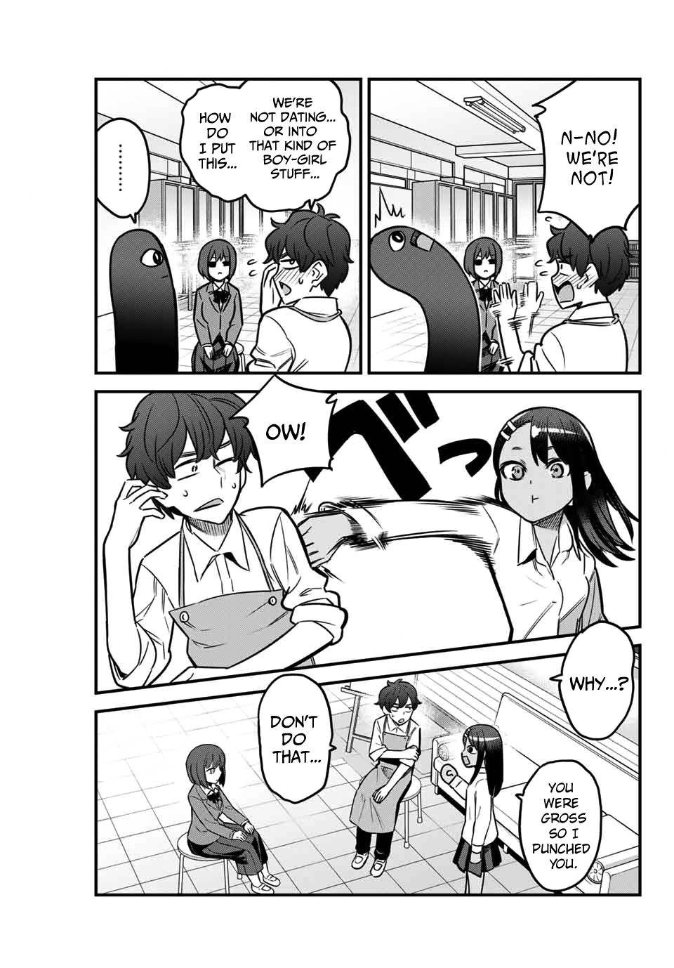Page 9 of Chapter 83