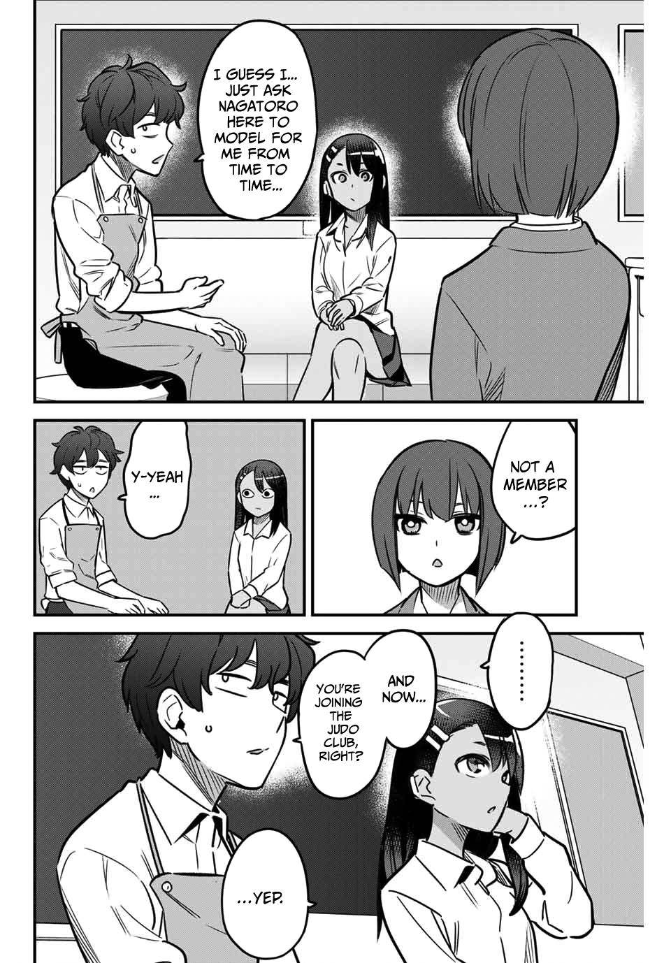 Page 10 of Chapter 83