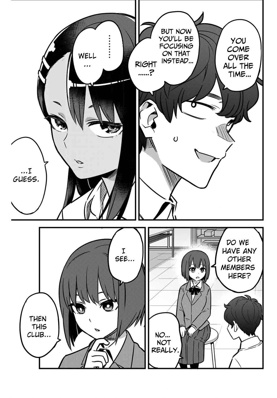 Page 11 of Chapter 83