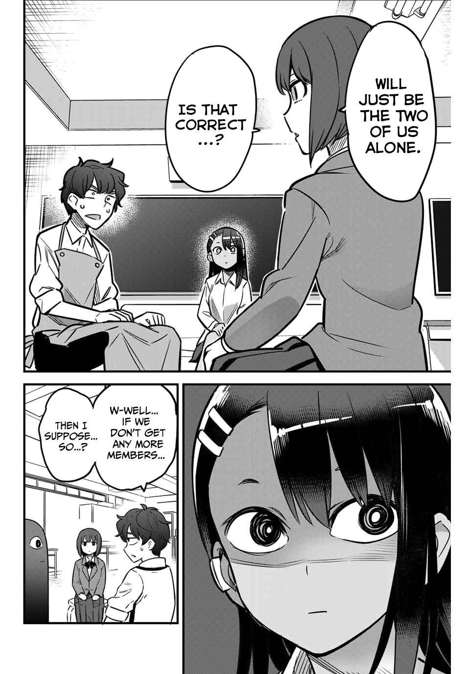 Page 12 of Chapter 83