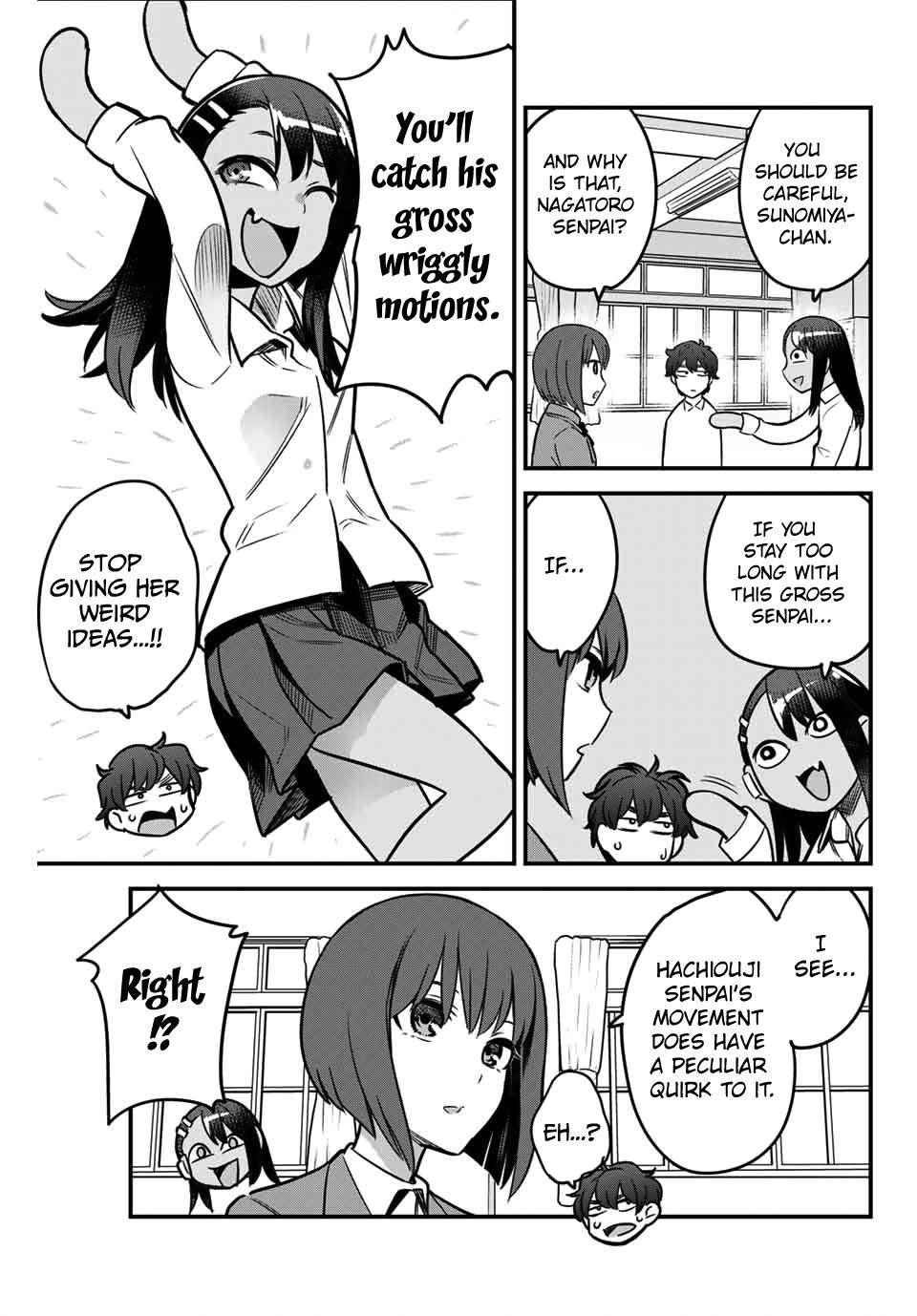 Page 13 of Chapter 83