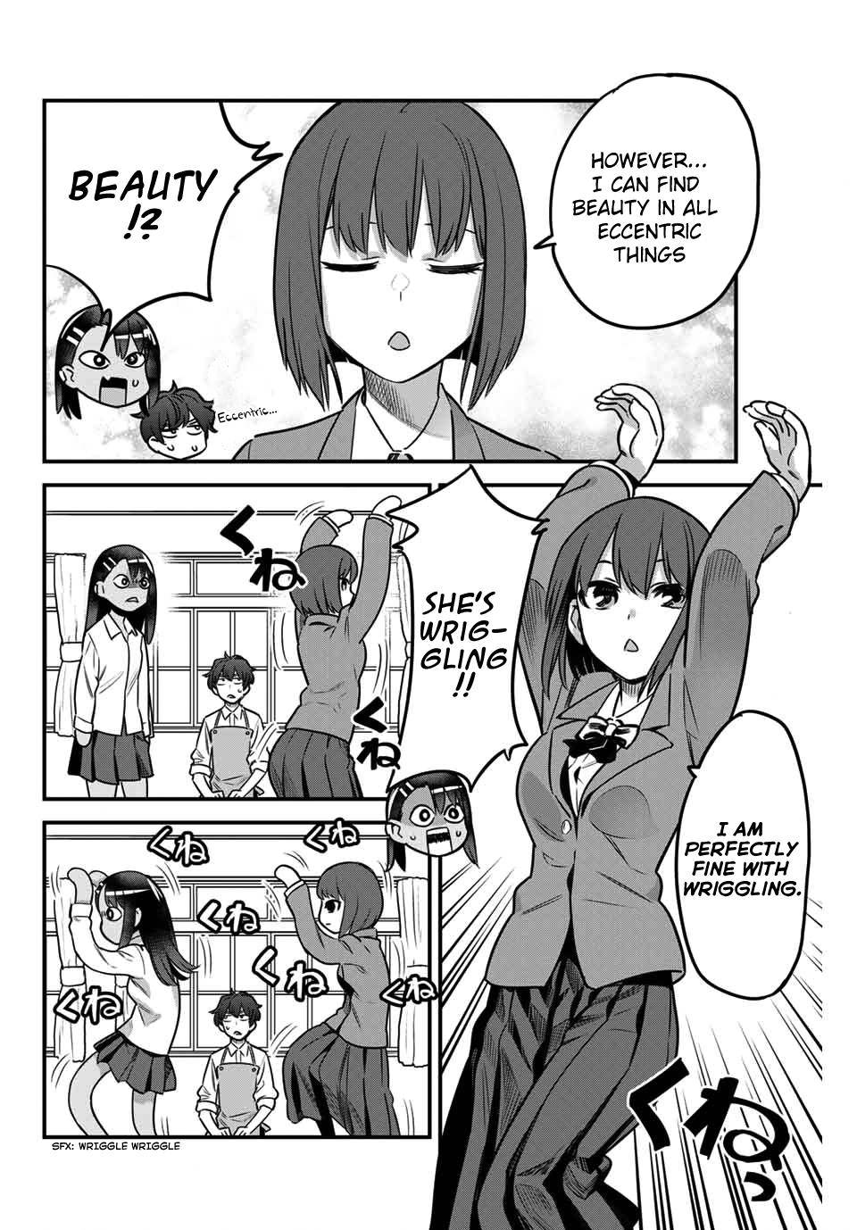 Page 14 of Chapter 83