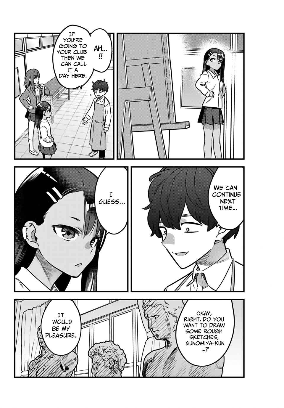 Page 16 of Chapter 83