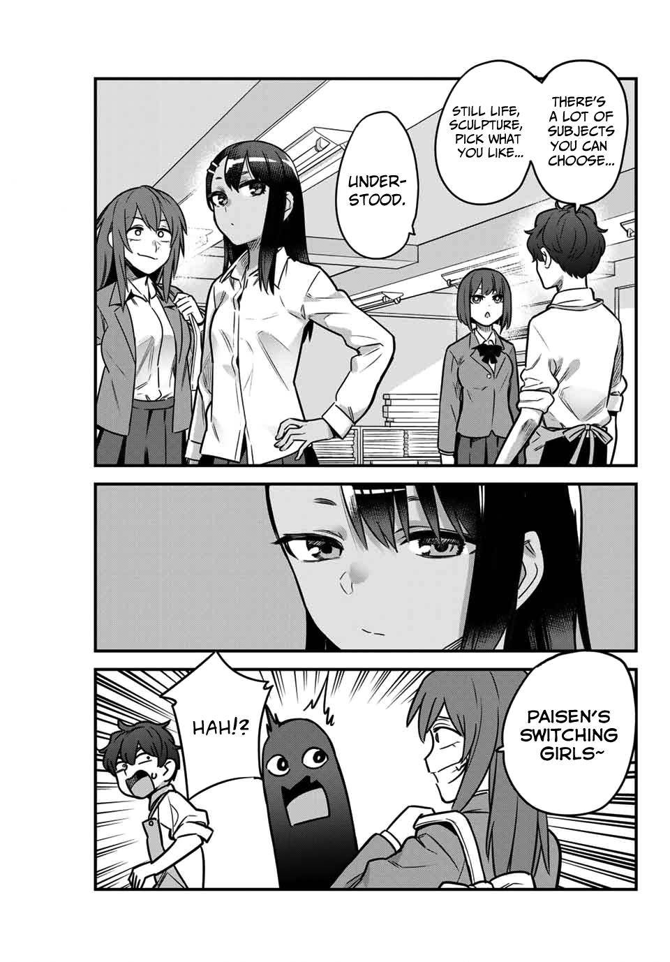 Page 17 of Chapter 83