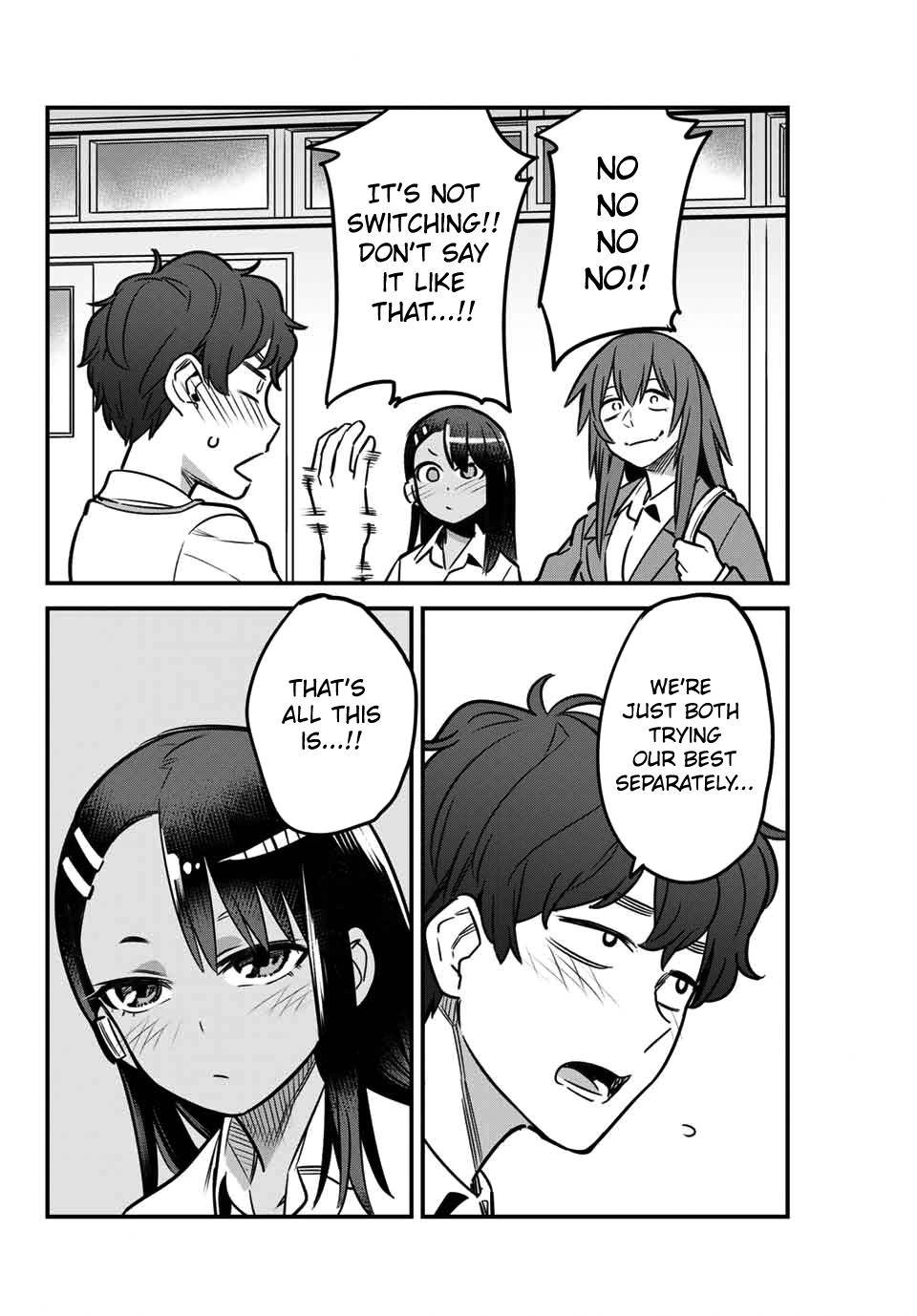 Page 18 of Chapter 83