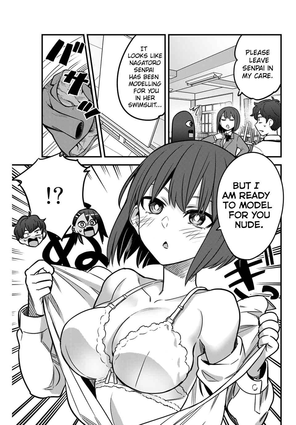 Page 19 of Chapter 83
