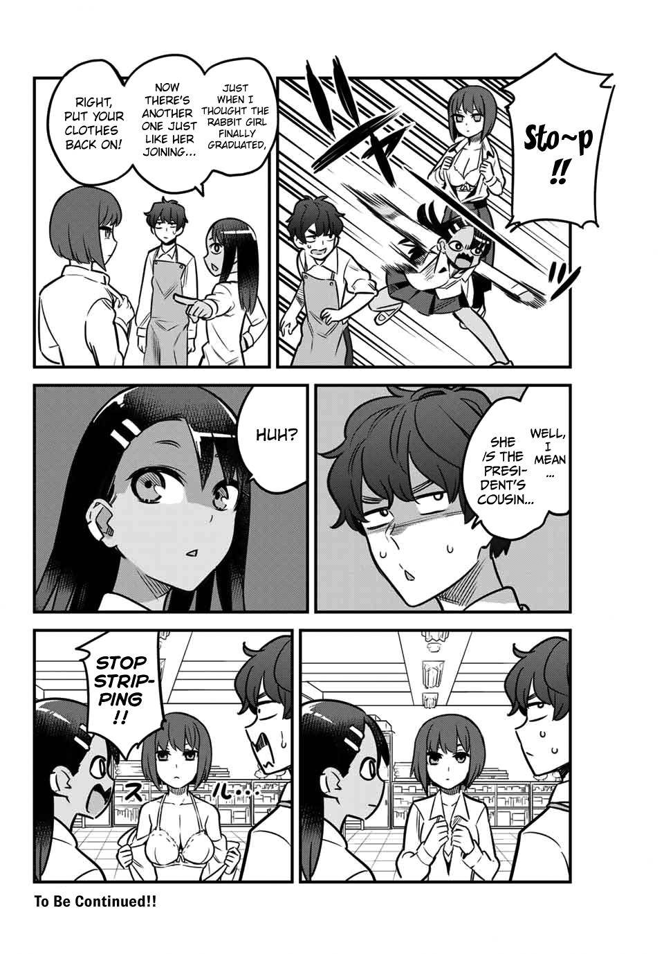 Page 20 of Chapter 83
