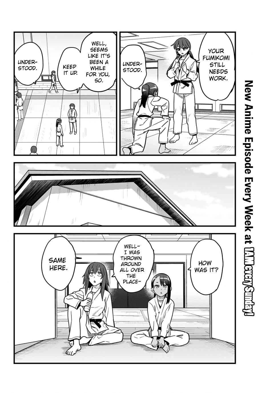 Page 2 of Chapter 84