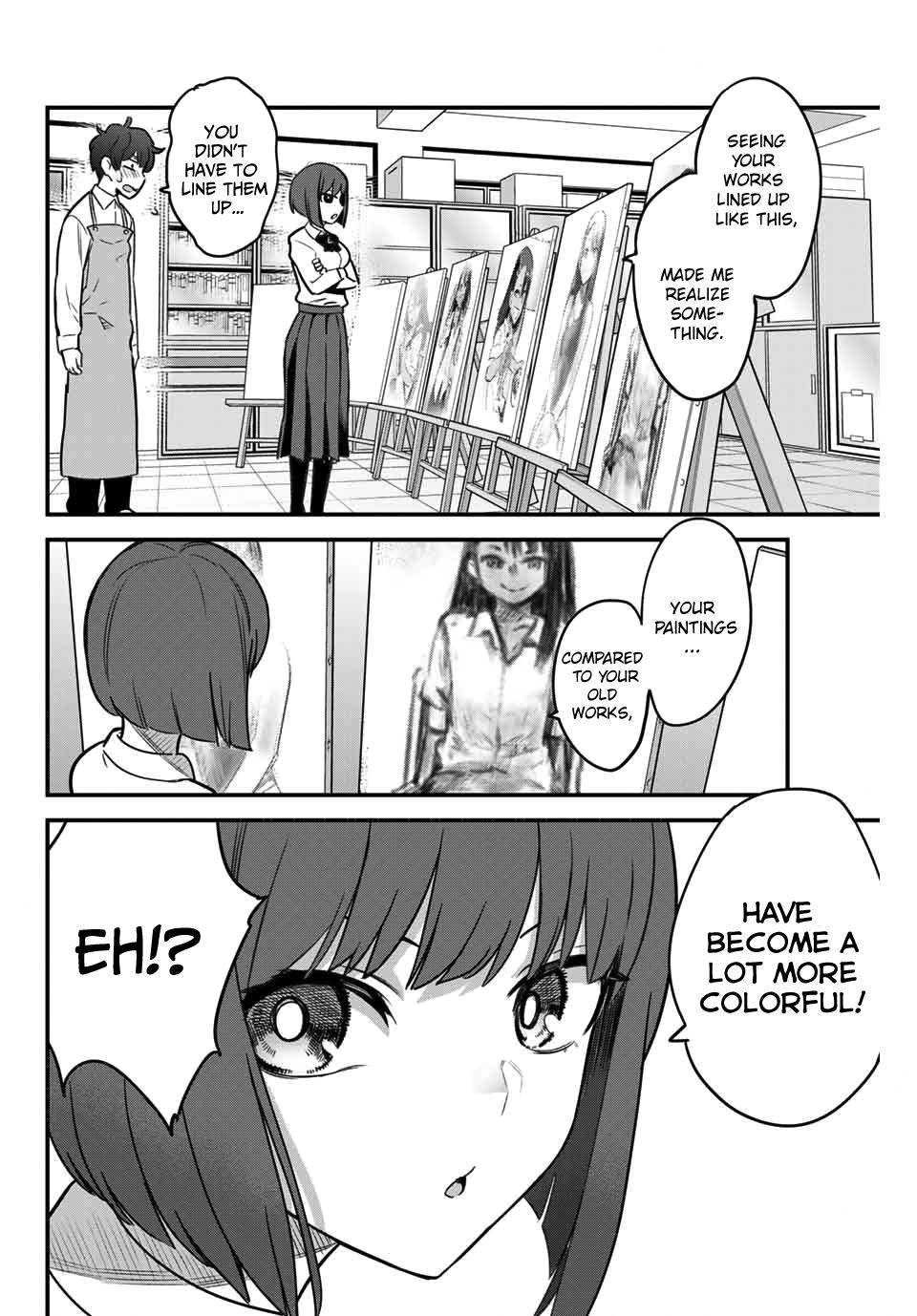 Page 4 of Chapter 84