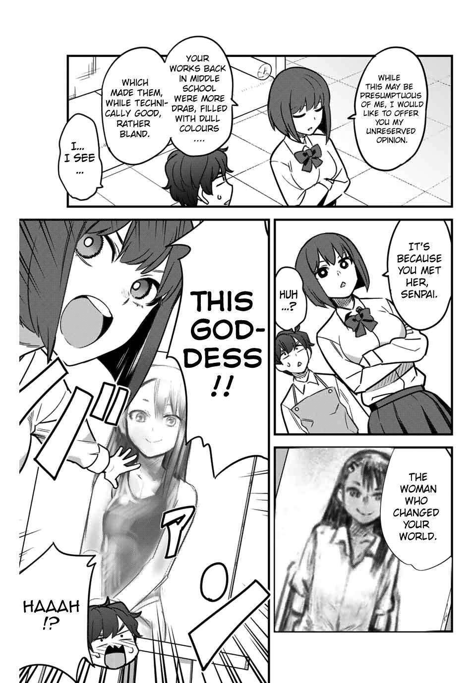 Page 5 of Chapter 84