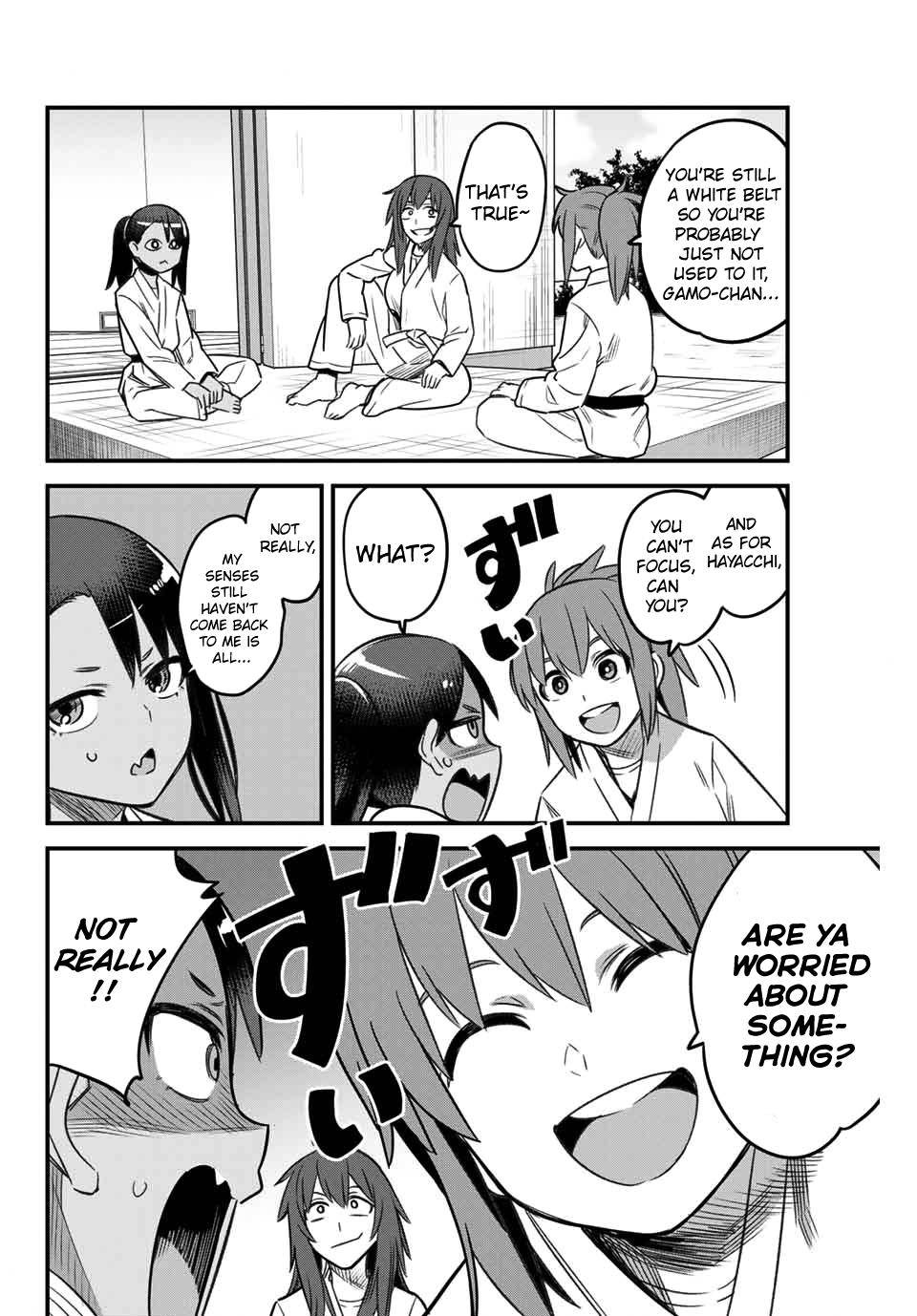 Page 6 of Chapter 84