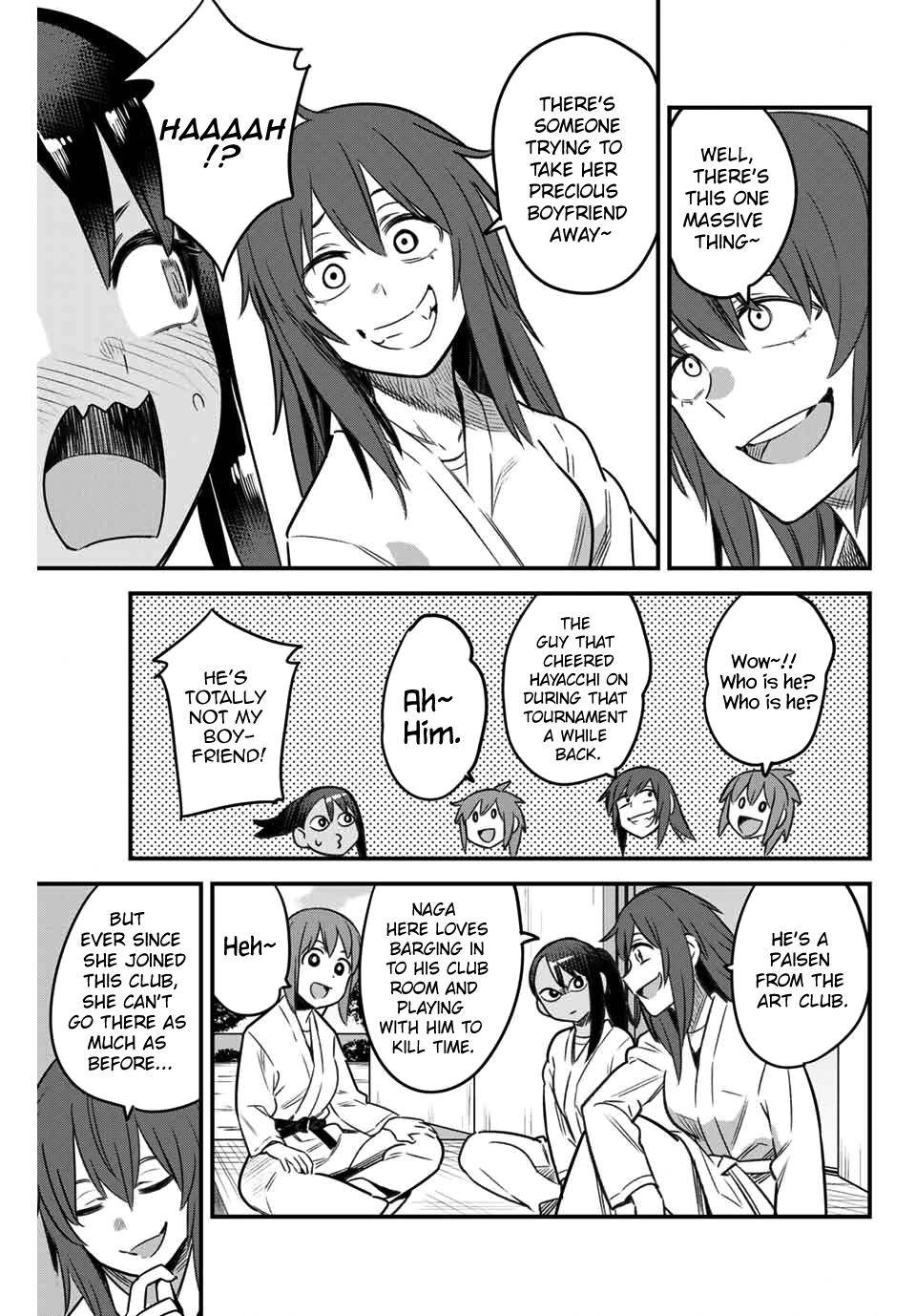 Page 7 of Chapter 84