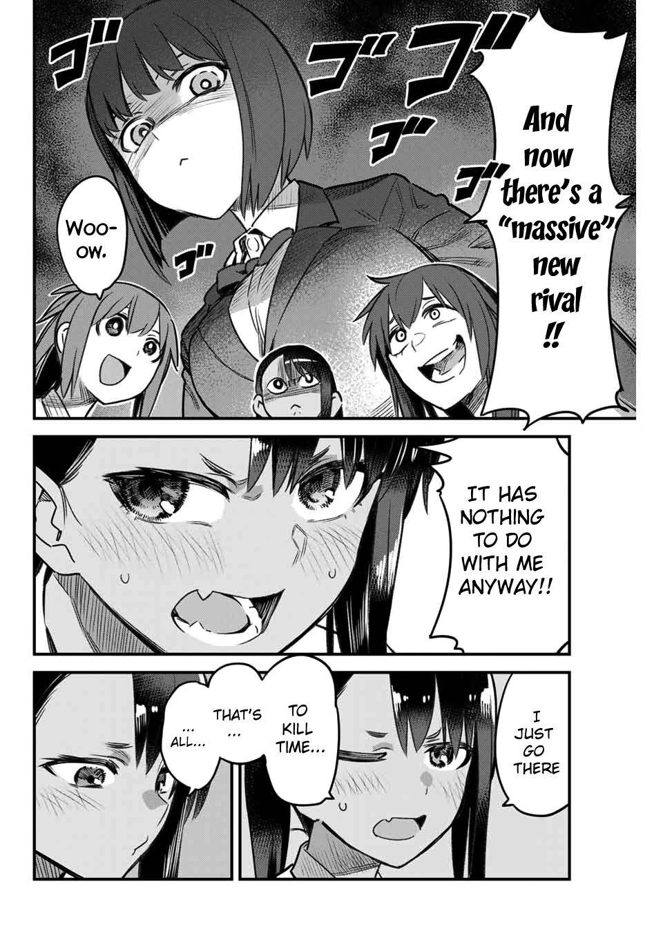 Page 8 of Chapter 84