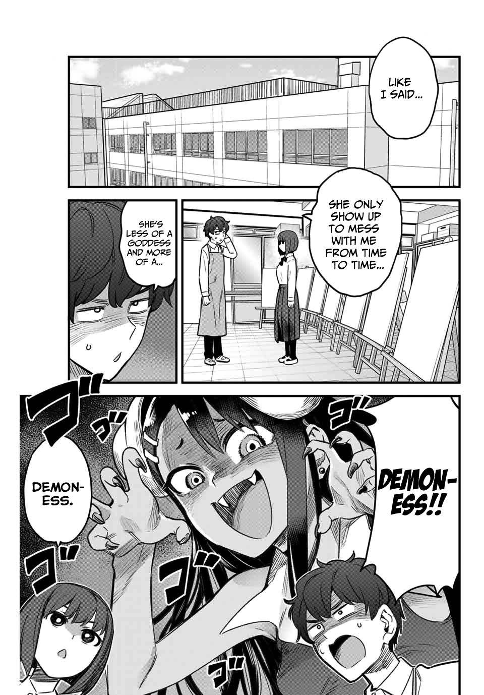 Page 9 of Chapter 84