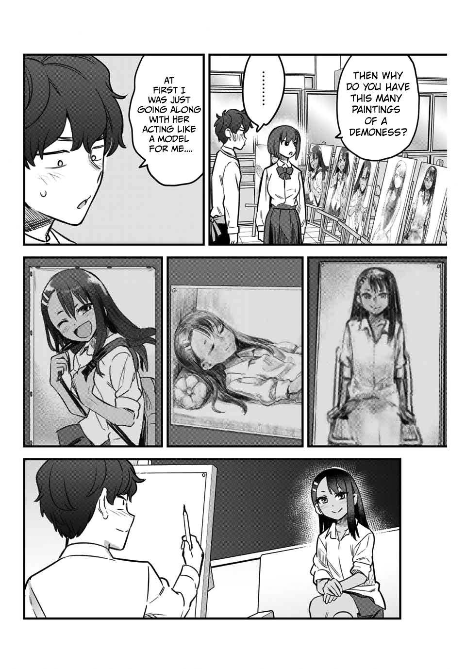 Page 10 of Chapter 84