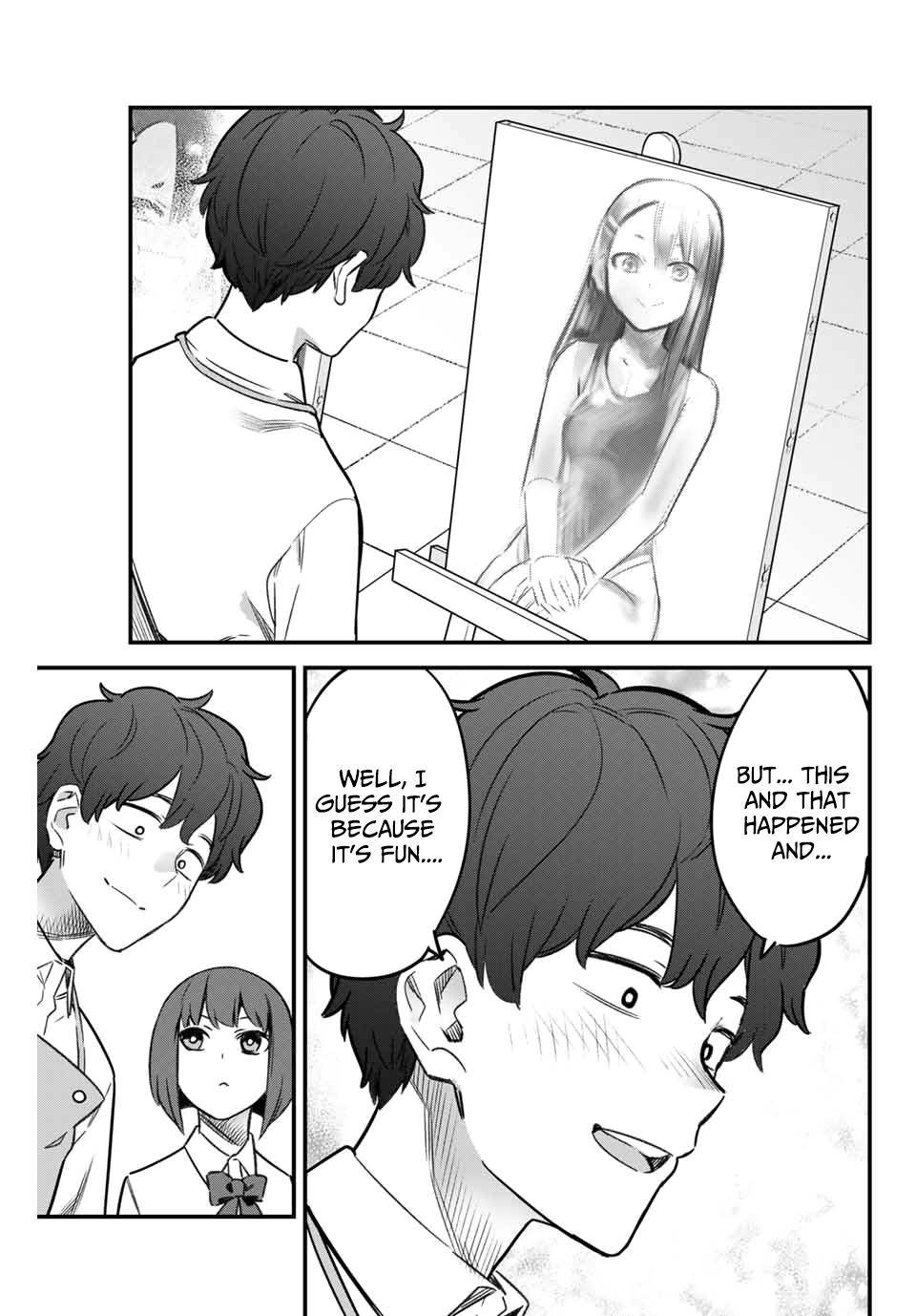 Page 11 of Chapter 84
