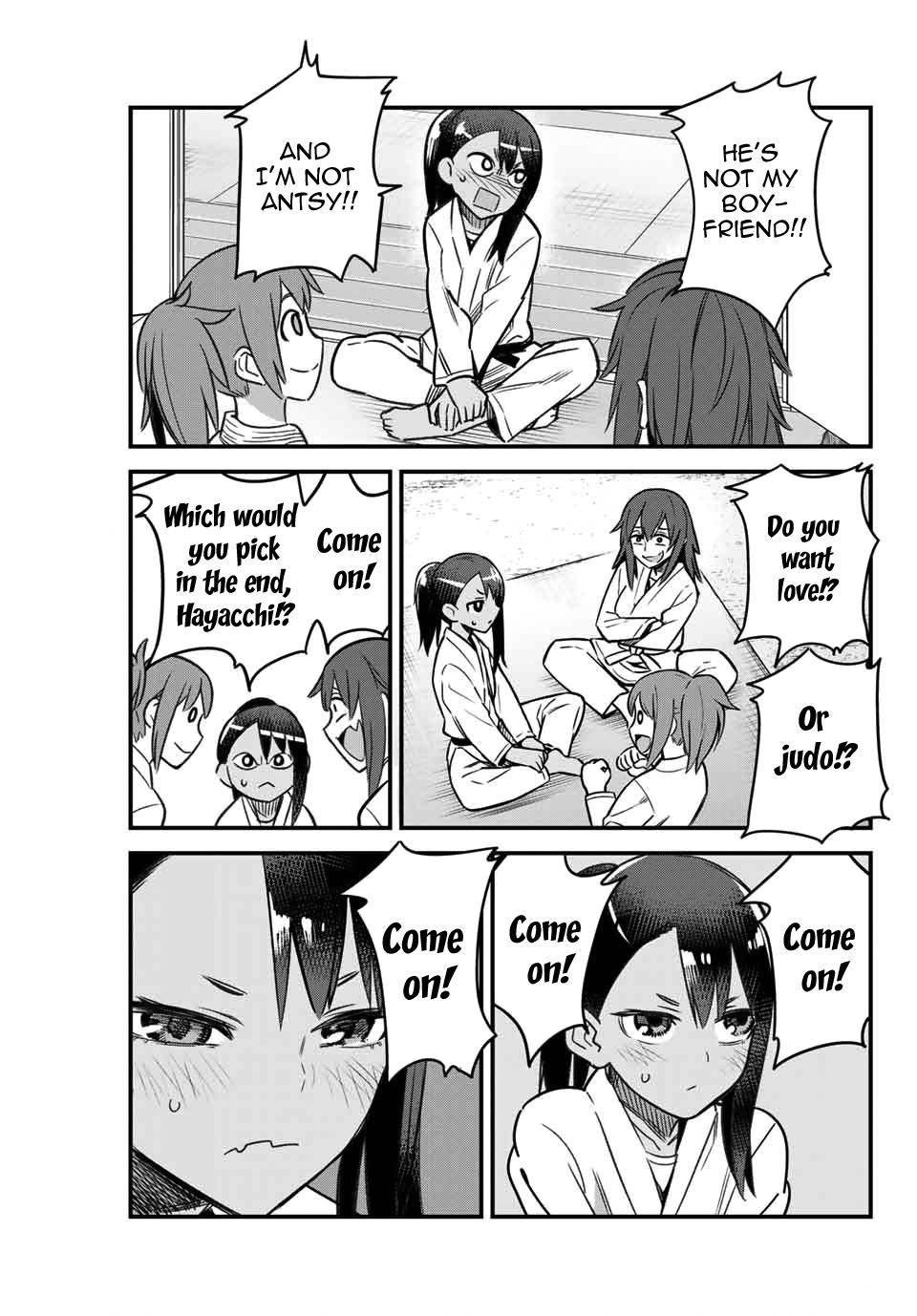 Page 13 of Chapter 84