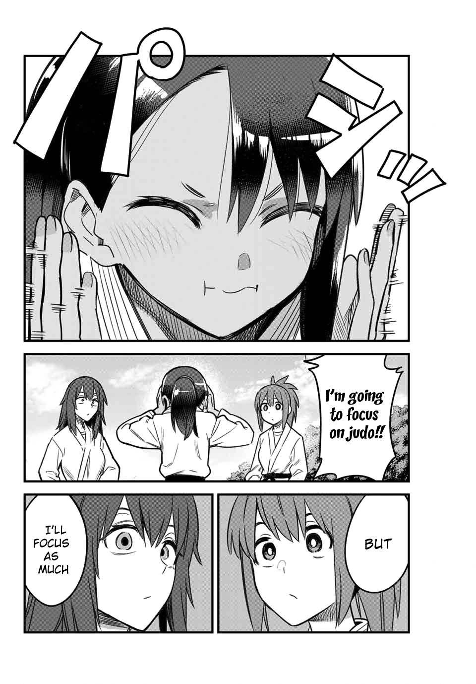 Page 14 of Chapter 84