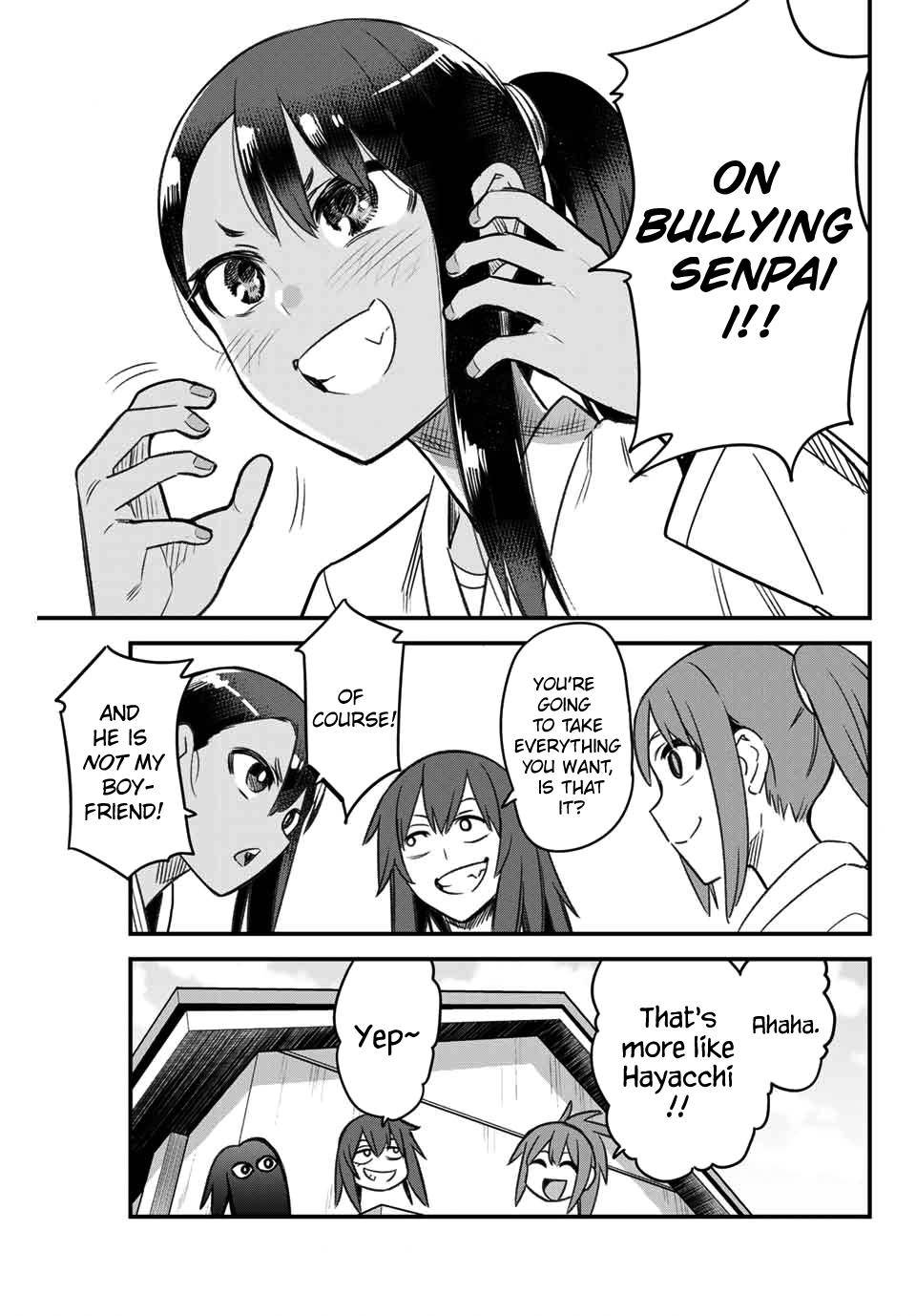 Page 15 of Chapter 84