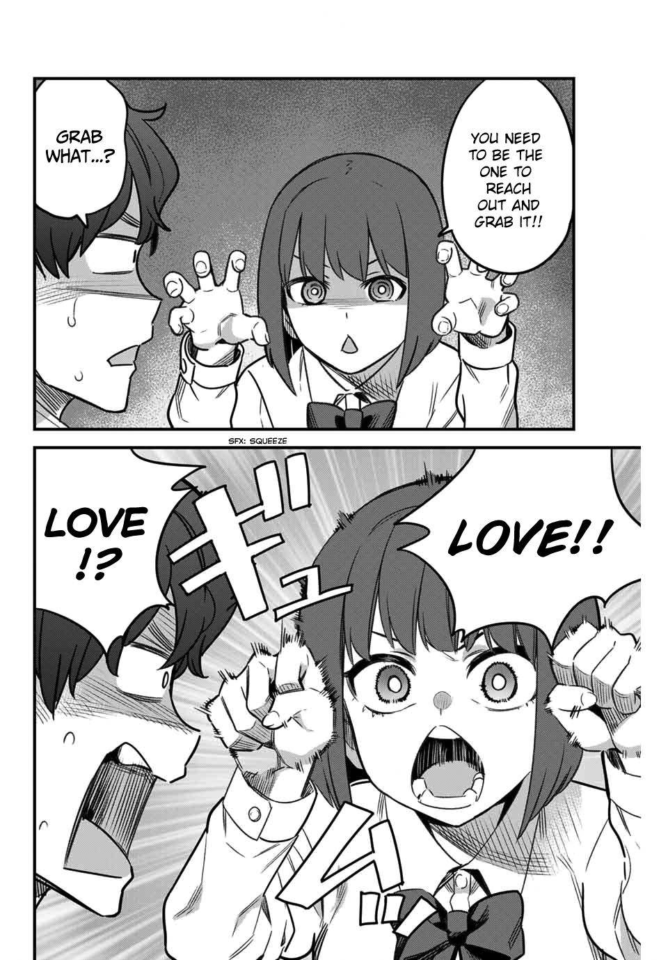Page 18 of Chapter 84