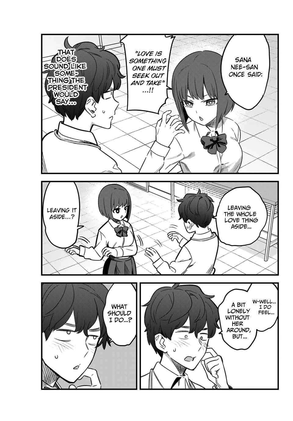 Page 19 of Chapter 84