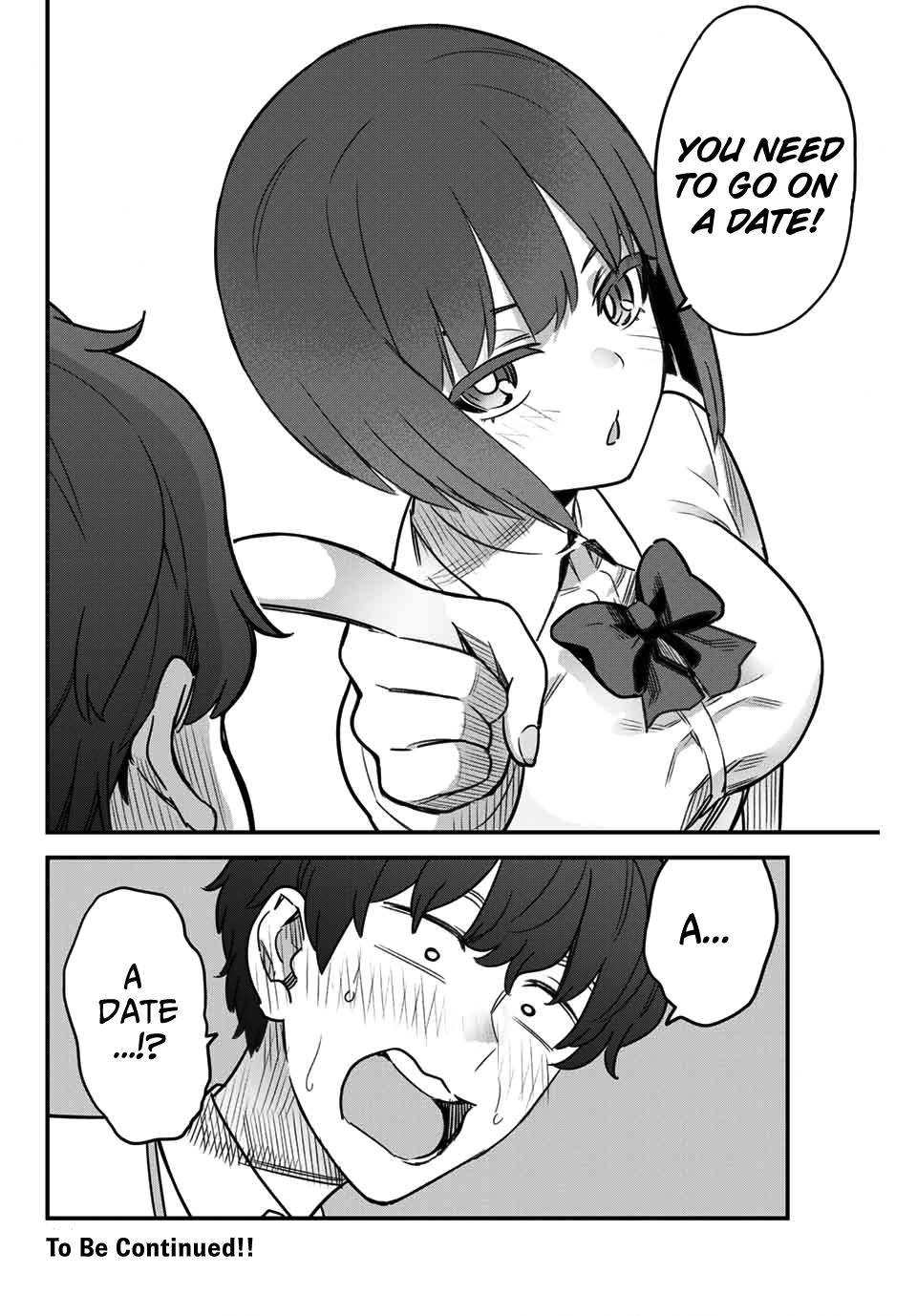 Page 20 of Chapter 84