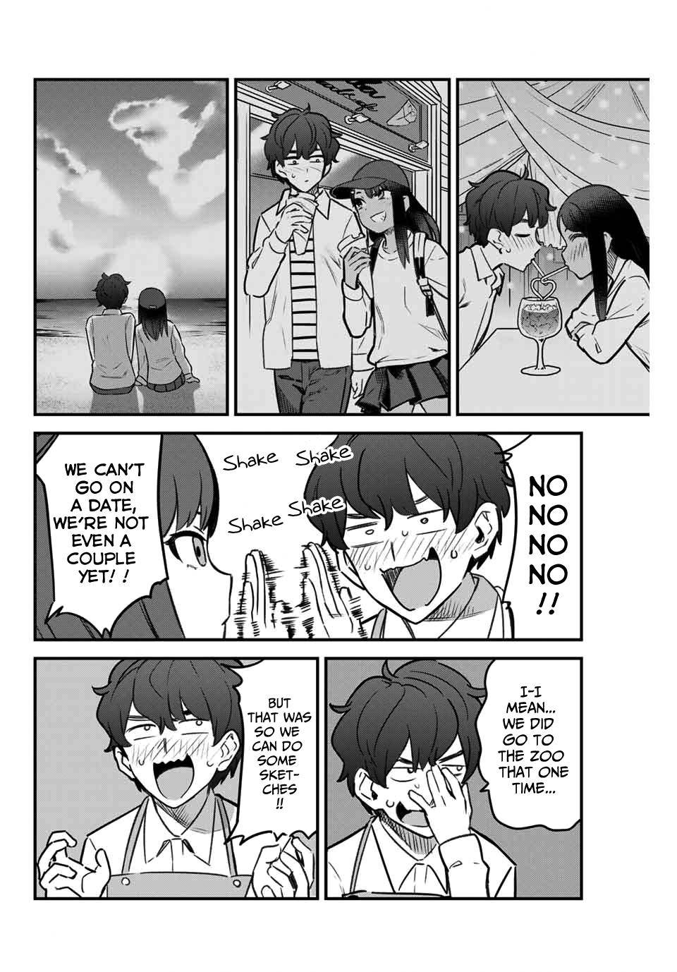 Page 2 of Chapter 85