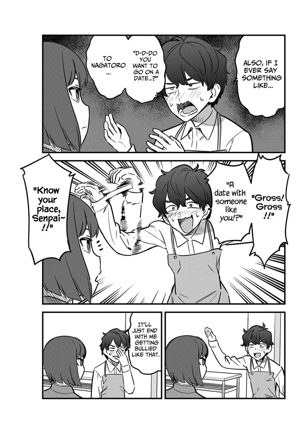 Page 3 of Chapter 85